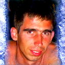 Евгений Герасименок