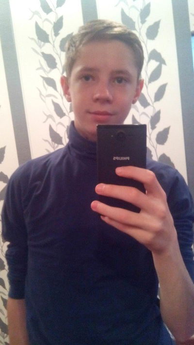 Игорь Пометько