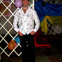 Александр Шунин