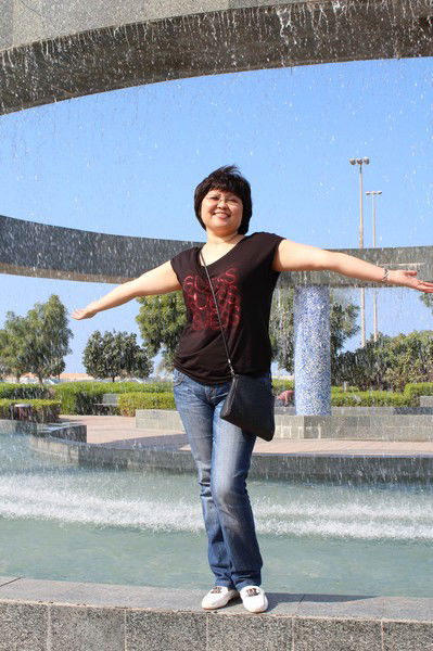 Гульзат Муканова