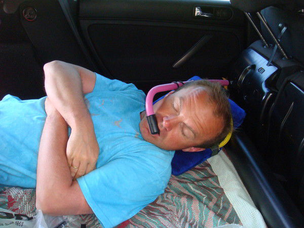 Олег Кононенко