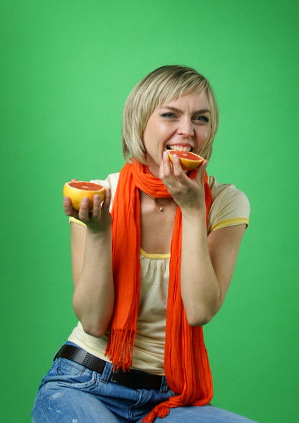 Эльвира Остроумова