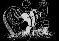 Шпирт Нафан