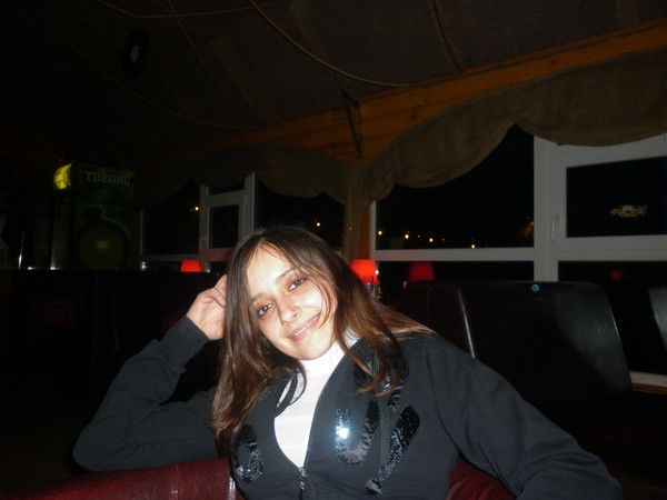 С_Лезвием_В_ Сердце