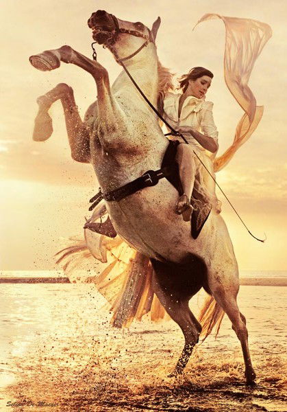 Валентина Зверковская