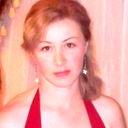Ирина Павловская