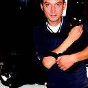 Дмитрий Ружинский