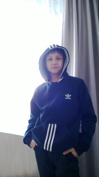 Вовчик С Екб