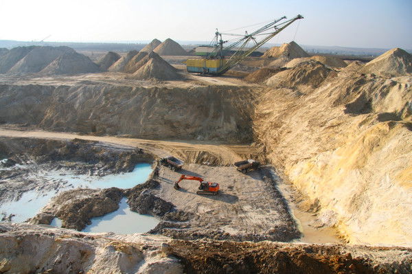 Юра Калитенко