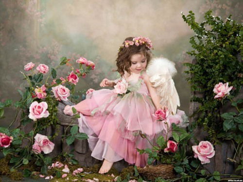 Зухра Курмаева