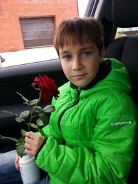 Саша Корнаухов