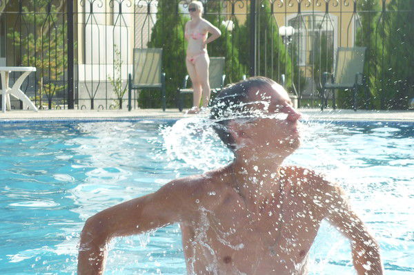 Артем Азикоff