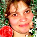 Лена Денисова