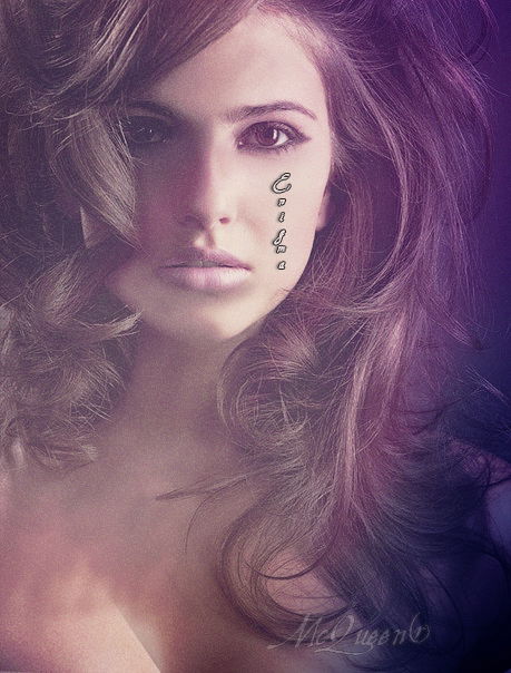 Евгения Лескевич