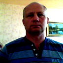 Николай Завирюха