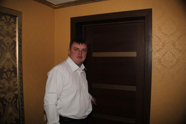 Владислав Попов