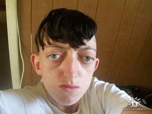 Димон Шаман