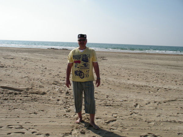 Юрий Борисович