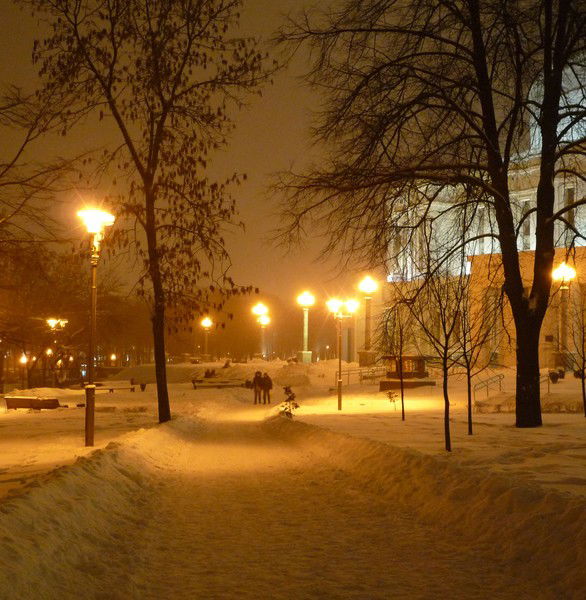 Сергей Ситайлов