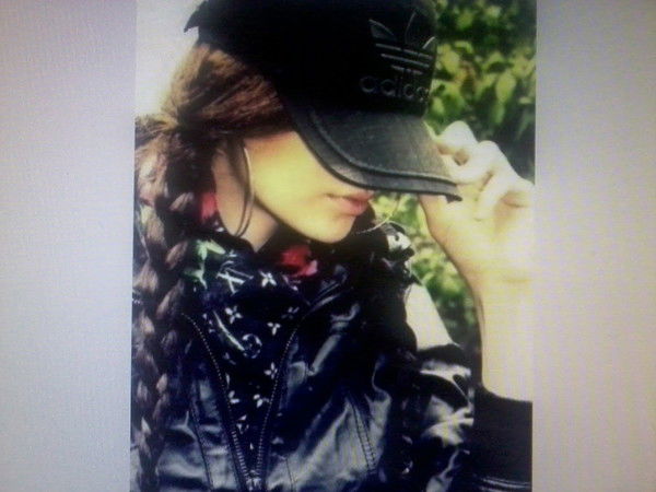 Любовь Куприянова