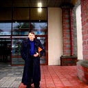 Вячеслав Радышев