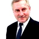 Ryszard Łuczak