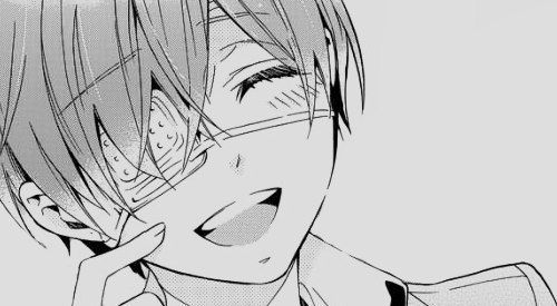 Вован 134 Мартынов