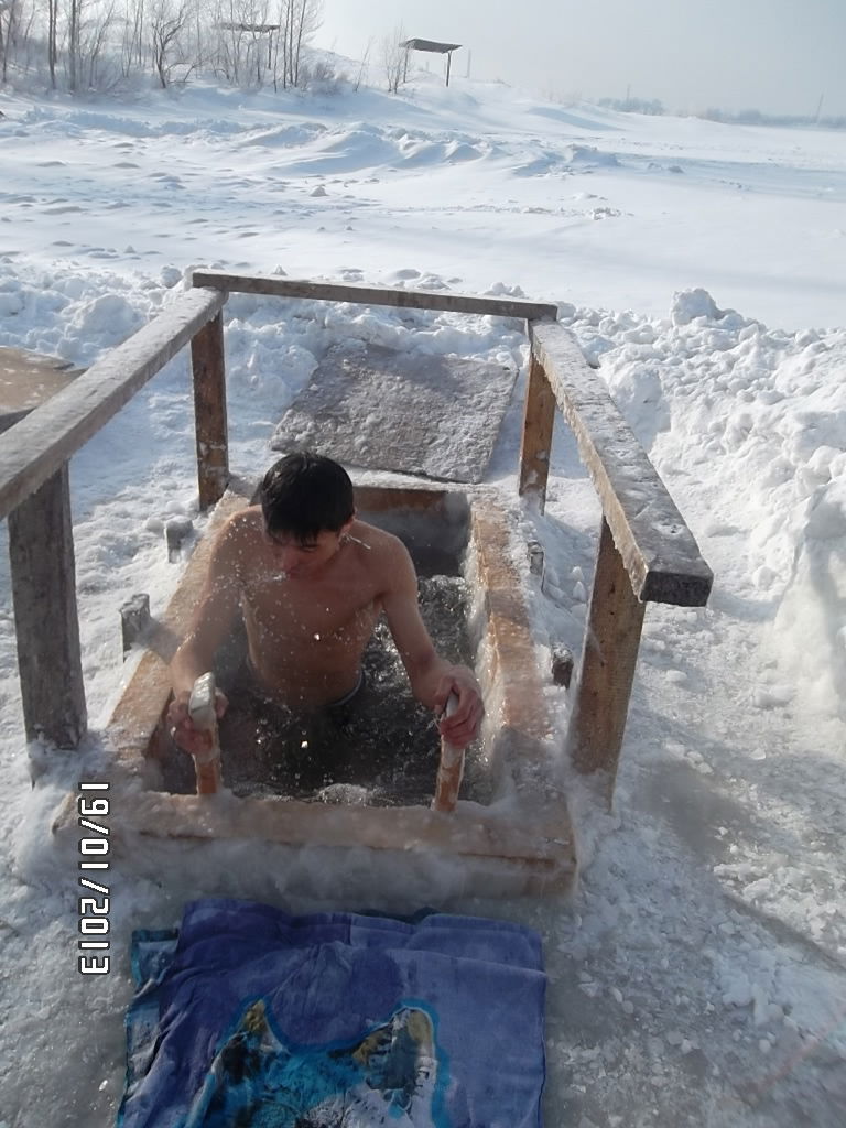 Твой Дом Премиум