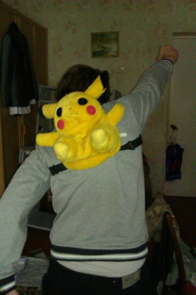 Роман Матковский