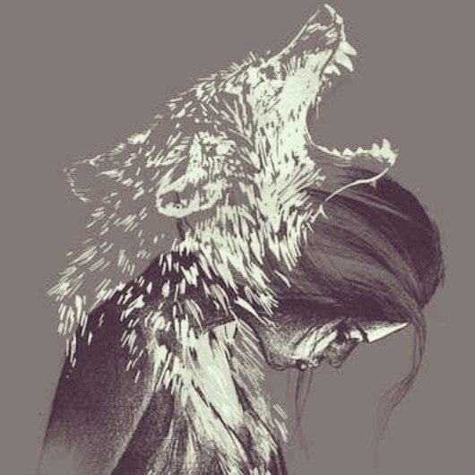 Победы 32 Екатеринбург