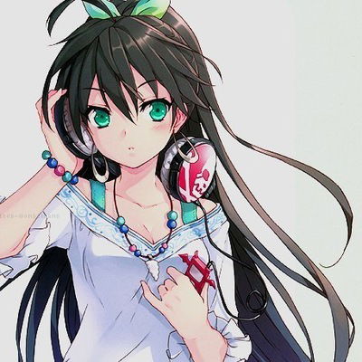 Дарья Шестухина