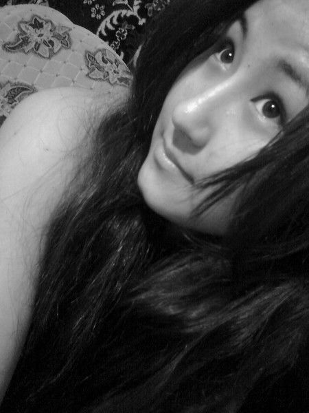 Ажара Каменова