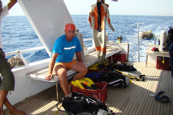 Вадим Матвийчук