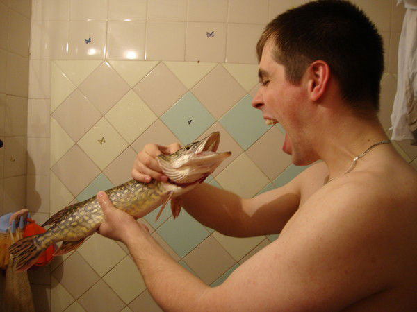 Ярослав Бабкин