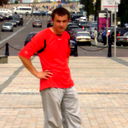 Денис Кульчицкий