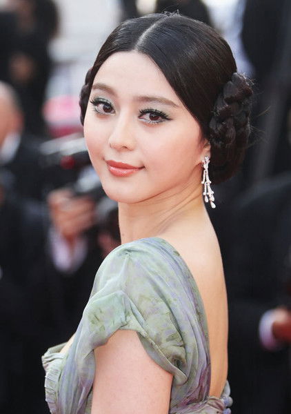 Катрин Кадирова