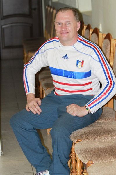 America_33 America_33