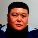 Oleg Shin