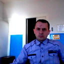 Константин Куприянчик