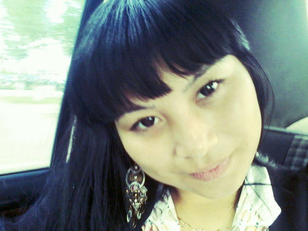 Ляззат Макашева