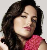 Мария Химаныч