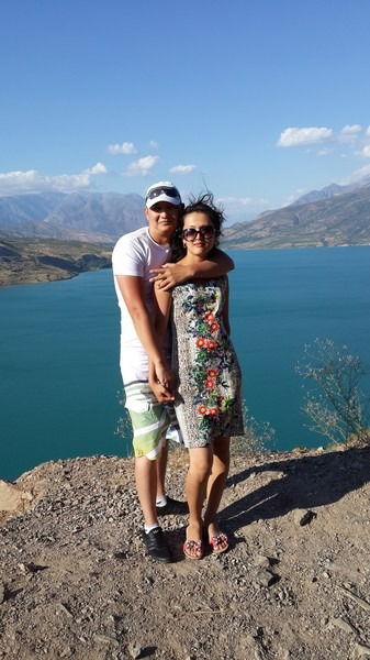 [_Baljan_ 0Rmanova_]