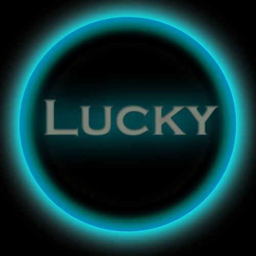 Везунчик Везунчиков