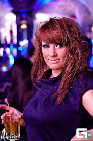 *your Whim* "nastya"