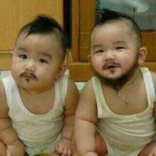 8888888888888 ...........