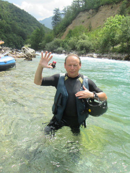 Валентин Малашко