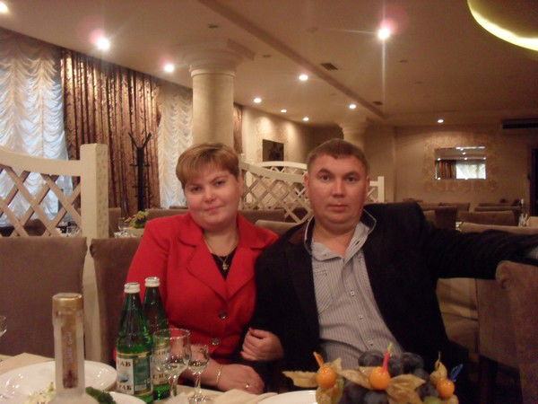 Надир Ряхмятуллин