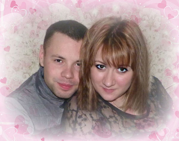 Екатерина Колодезева