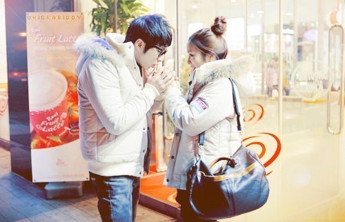 Аяуjiым <3 Серukаева