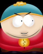 Валера Жихарев